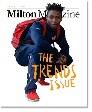 MiltonMagazine-cover