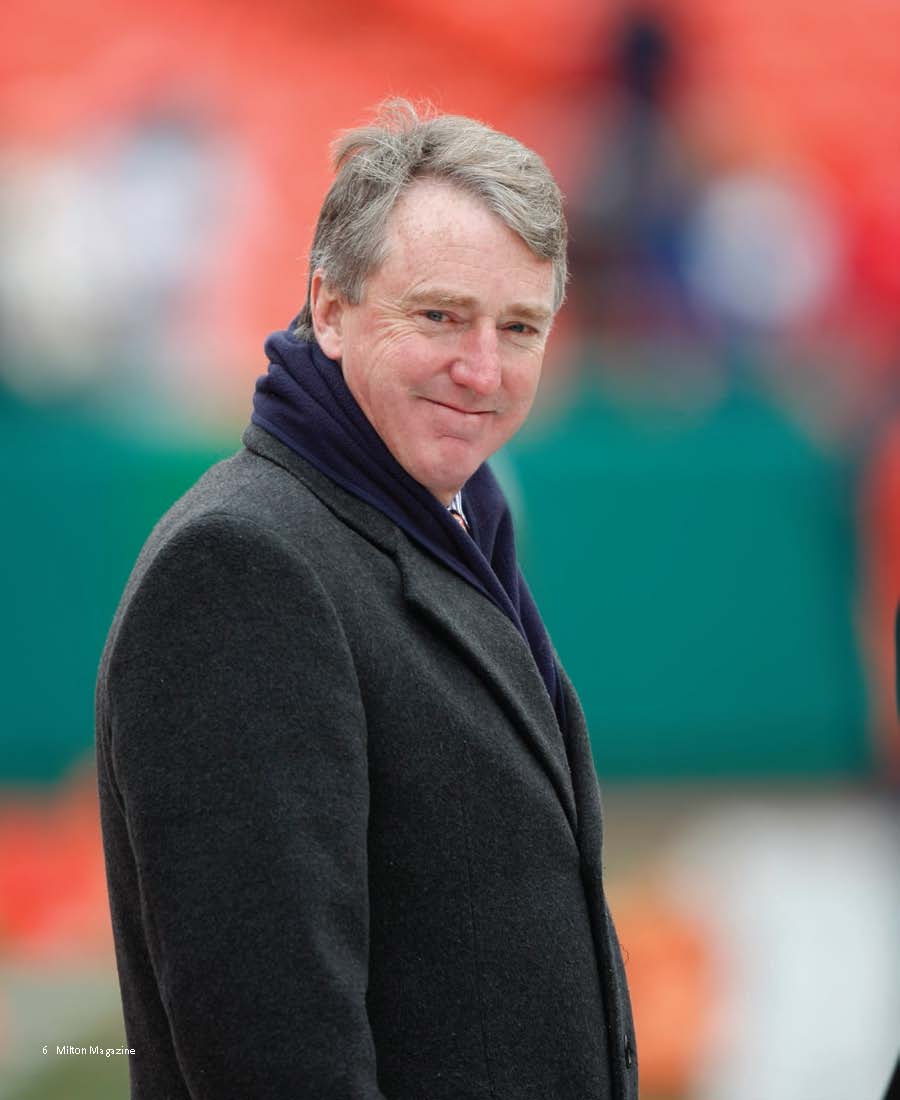 denver broncos 76