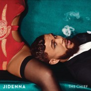 Music: The Chief, By Jidenna Mobbison ’03