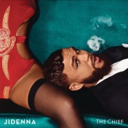 Music: The Chief, By Jidenna Mobbison ’03