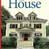 Book: About the House, By Jenny Slate ’00
