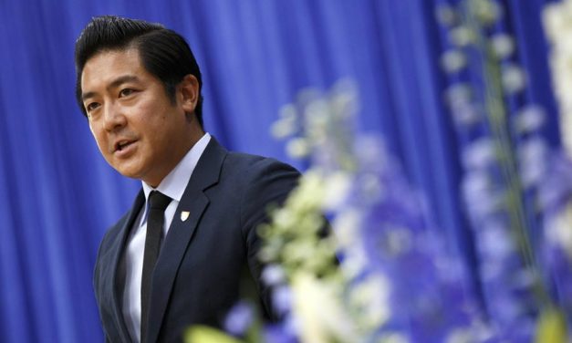 Tze’s Fail-Safe Plan for Meaningful Success