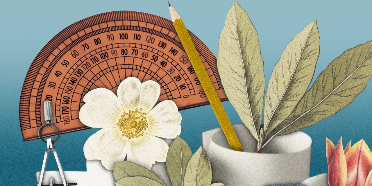 An Introduction to Architecture