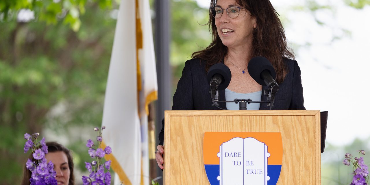 What to Wear for the Rest of Your Life