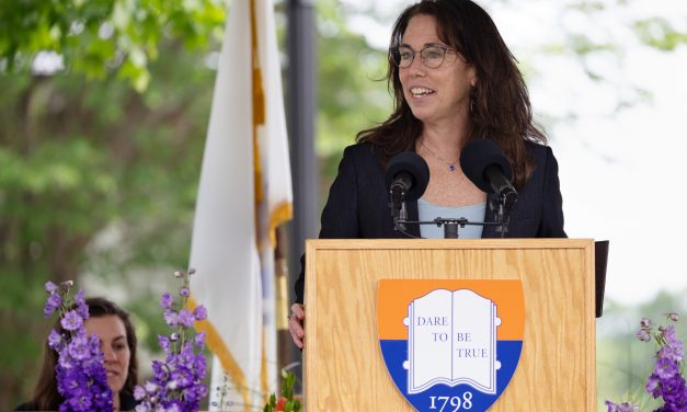 What to Wear for the Rest of Your Life