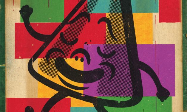 Doing Science at the Cutting Edge