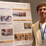 Student Historians Published in The Concord Review