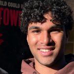 Milton Senior Brings Financial Literacy Conversations Across Borders